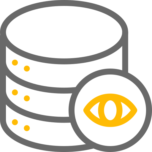 Unified Solution Platform Built To Scale